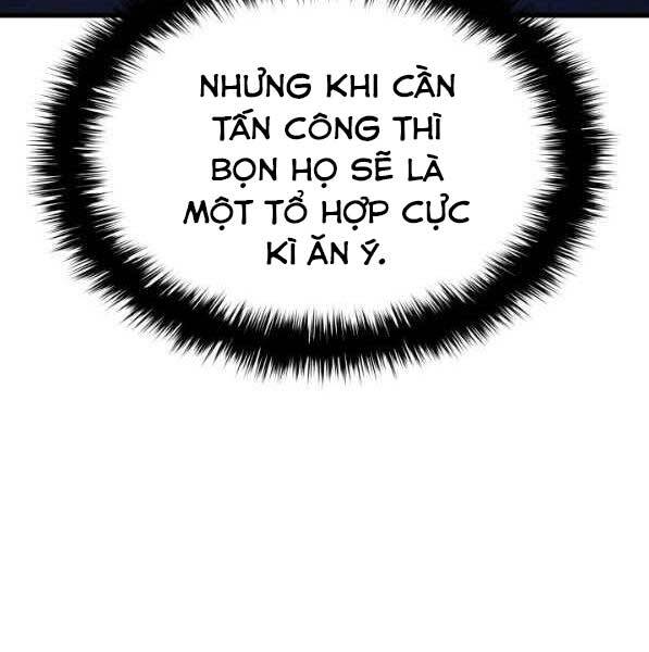 Tử Thần Phiêu Nguyệt Chap 28 - Next Chap 29