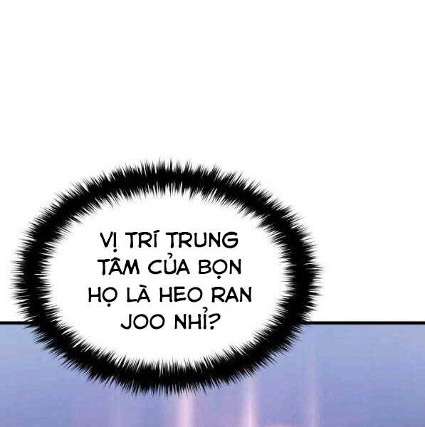 Tử Thần Phiêu Nguyệt Chap 28 - Next Chap 29