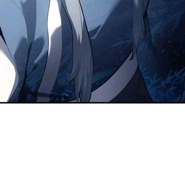 Tử Thần Phiêu Nguyệt Chap 28 - Next Chap 29