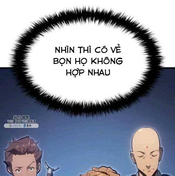 Tử Thần Phiêu Nguyệt Chap 28 - Next Chap 29