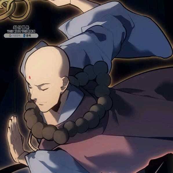 Tử Thần Phiêu Nguyệt Chap 28 - Next Chap 29
