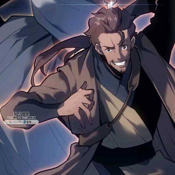 Tử Thần Phiêu Nguyệt Chap 28 - Next Chap 29