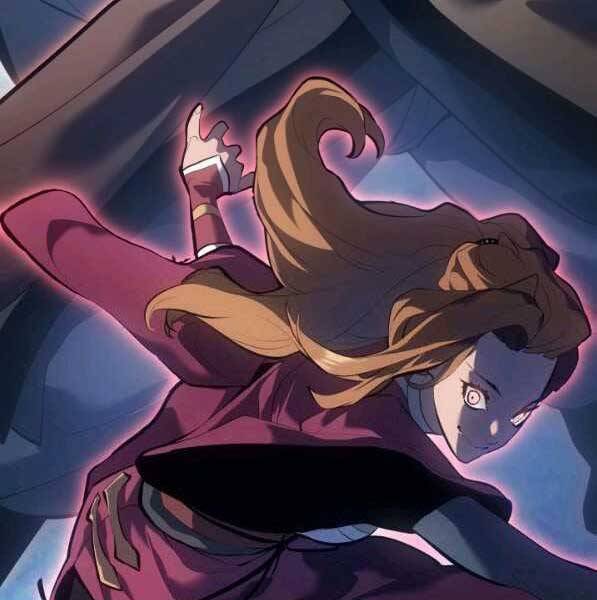 Tử Thần Phiêu Nguyệt Chap 28 - Next Chap 29