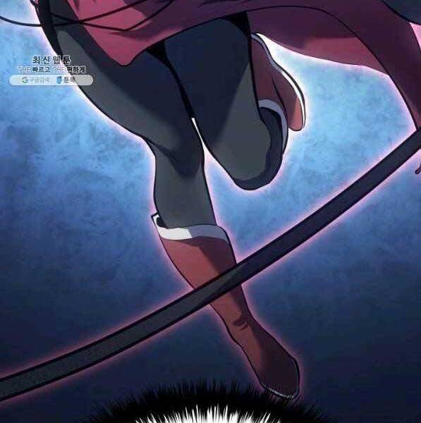 Tử Thần Phiêu Nguyệt Chap 28 - Next Chap 29