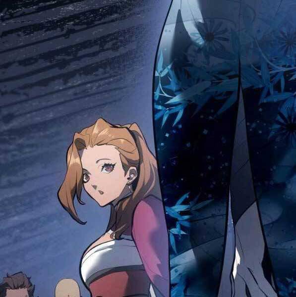 Tử Thần Phiêu Nguyệt Chap 28 - Next Chap 29