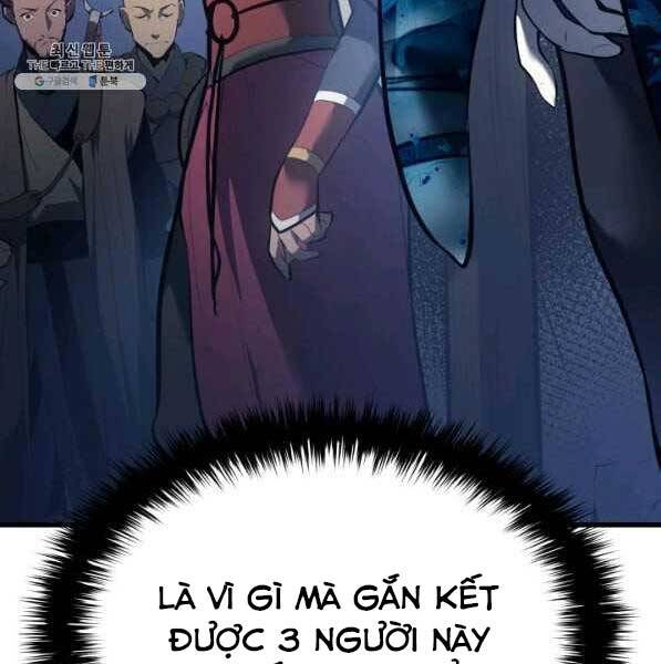 Tử Thần Phiêu Nguyệt Chap 28 - Next Chap 29