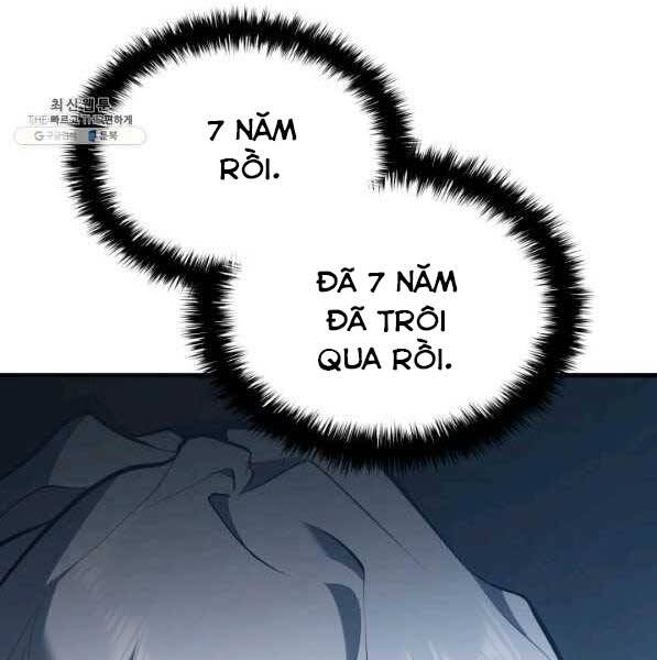 Tử Thần Phiêu Nguyệt Chap 28 - Next Chap 29