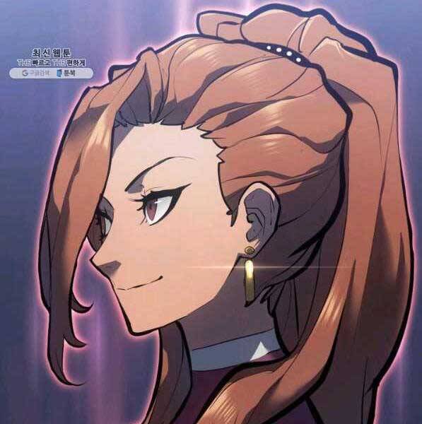 Tử Thần Phiêu Nguyệt Chap 28 - Next Chap 29