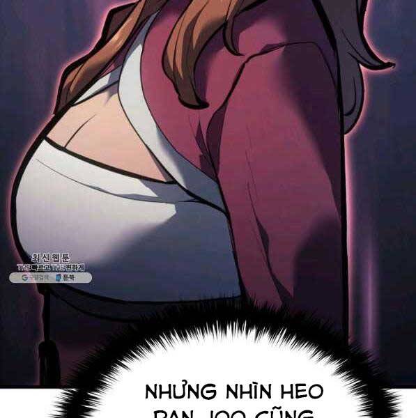 Tử Thần Phiêu Nguyệt Chap 28 - Next Chap 29