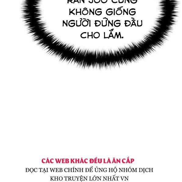 Tử Thần Phiêu Nguyệt Chap 28 - Next Chap 29