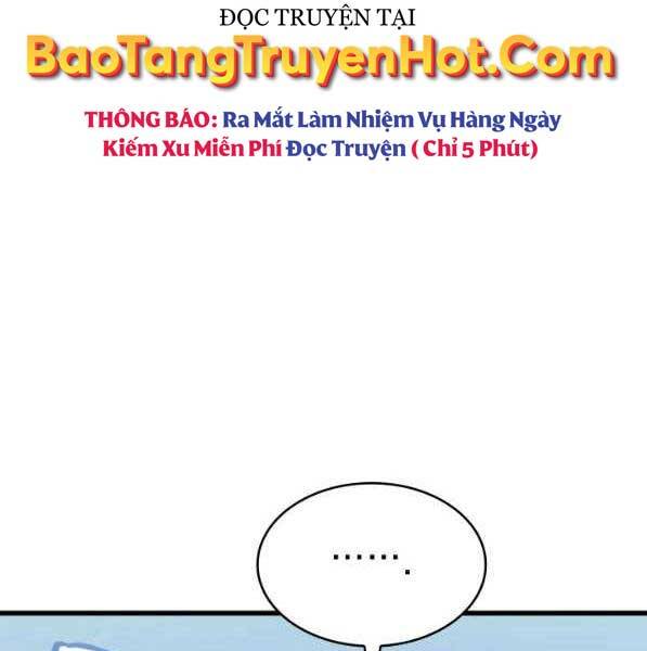 Tử Thần Phiêu Nguyệt Chap 28 - Next Chap 29