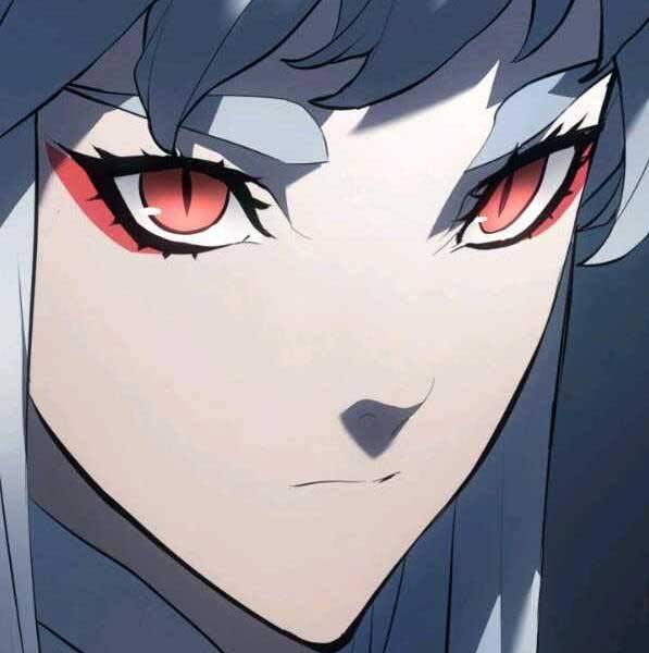 Tử Thần Phiêu Nguyệt Chap 28 - Next Chap 29