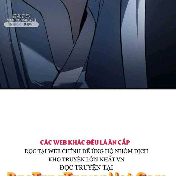 Tử Thần Phiêu Nguyệt Chap 28 - Next Chap 29
