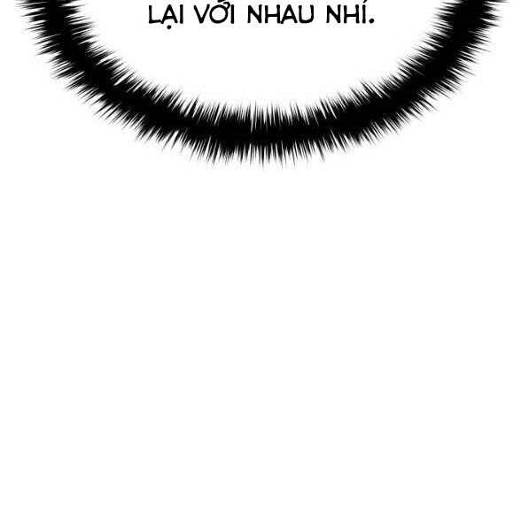 Tử Thần Phiêu Nguyệt Chap 28 - Next Chap 29