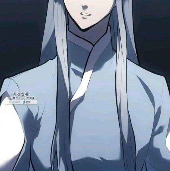 Tử Thần Phiêu Nguyệt Chap 28 - Next Chap 29