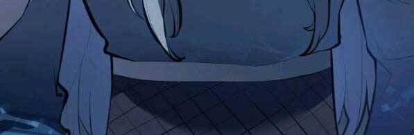 Tử Thần Phiêu Nguyệt Chap 28 - Next Chap 29