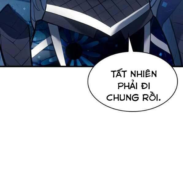 Tử Thần Phiêu Nguyệt Chap 28 - Next Chap 29