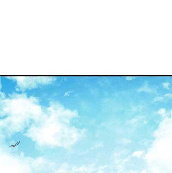 Tử Thần Phiêu Nguyệt Chap 28 - Next Chap 29