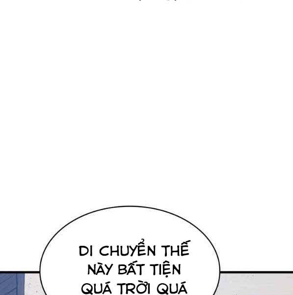 Tử Thần Phiêu Nguyệt Chap 28 - Next Chap 29