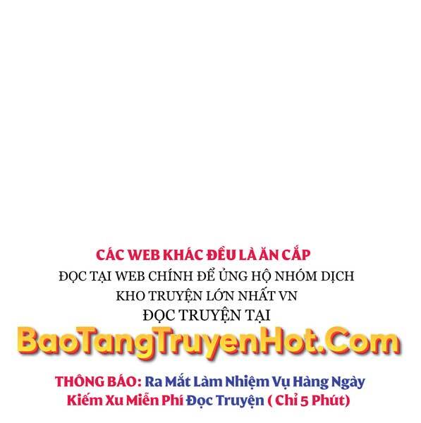 Tử Thần Phiêu Nguyệt Chap 28 - Next Chap 29