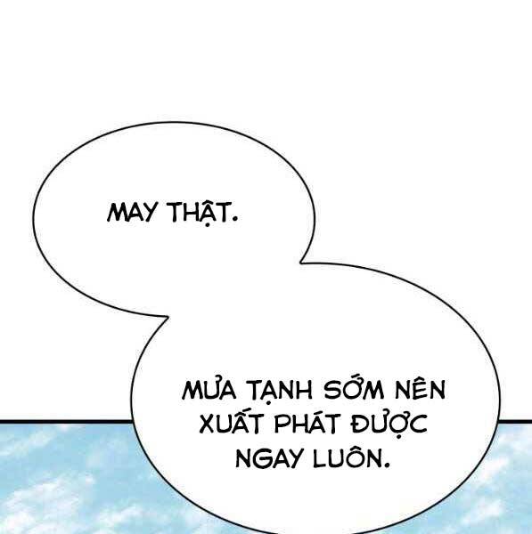 Tử Thần Phiêu Nguyệt Chap 28 - Next Chap 29