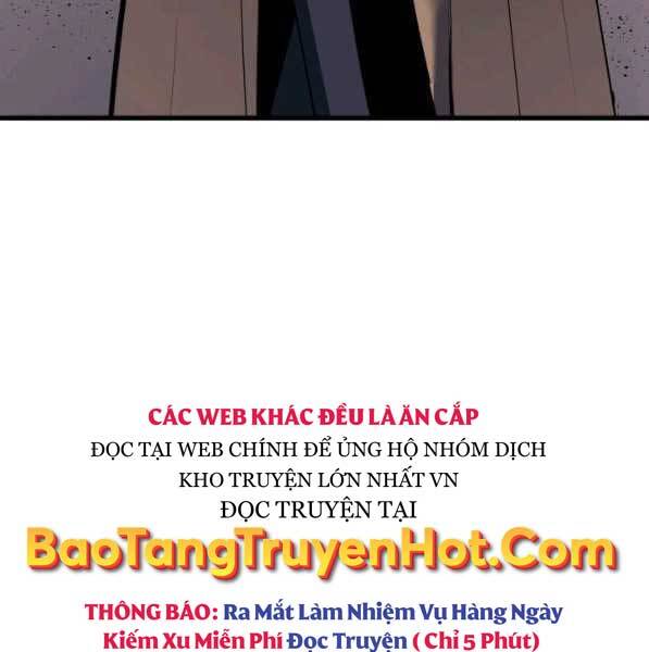 Tử Thần Phiêu Nguyệt Chap 28 - Next Chap 29