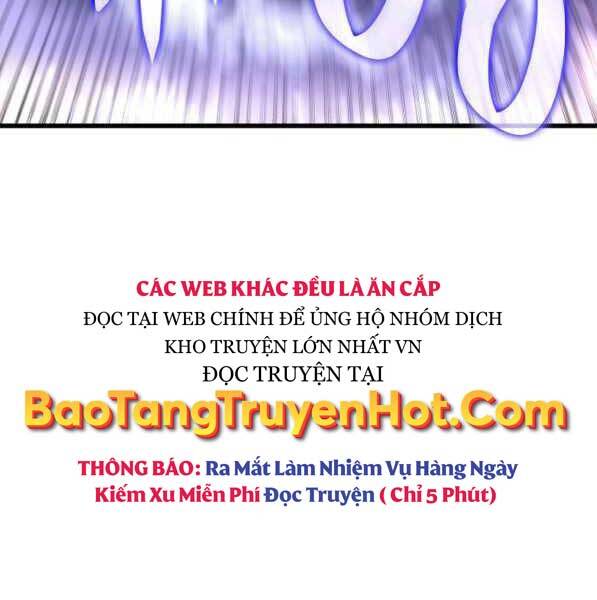 Tử Thần Phiêu Nguyệt Chap 28 - Next Chap 29