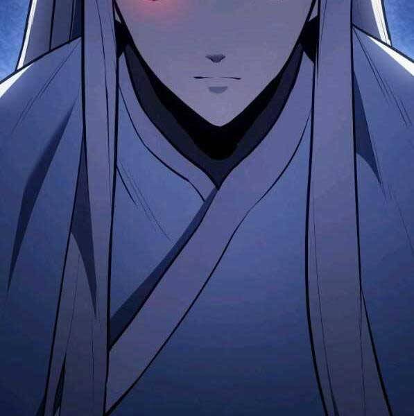 Tử Thần Phiêu Nguyệt Chap 28 - Next Chap 29