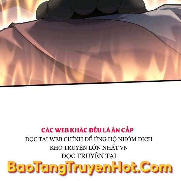 Tử Thần Phiêu Nguyệt Chap 28 - Next Chap 29