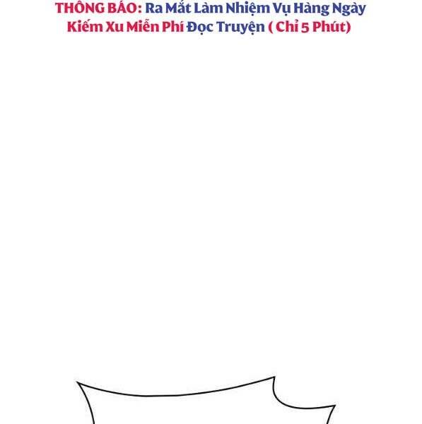 Tử Thần Phiêu Nguyệt Chap 28 - Next Chap 29