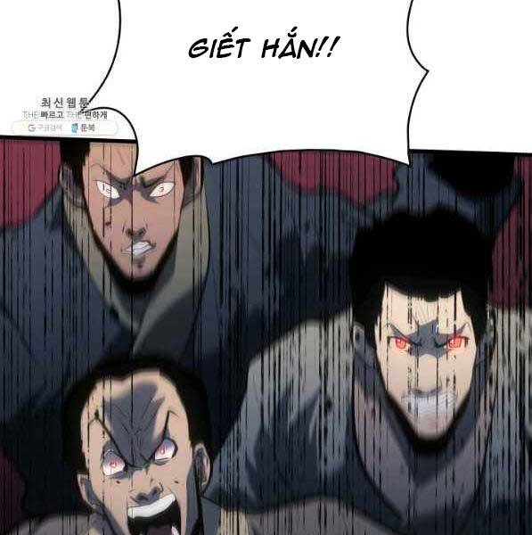 Tử Thần Phiêu Nguyệt Chap 28 - Next Chap 29