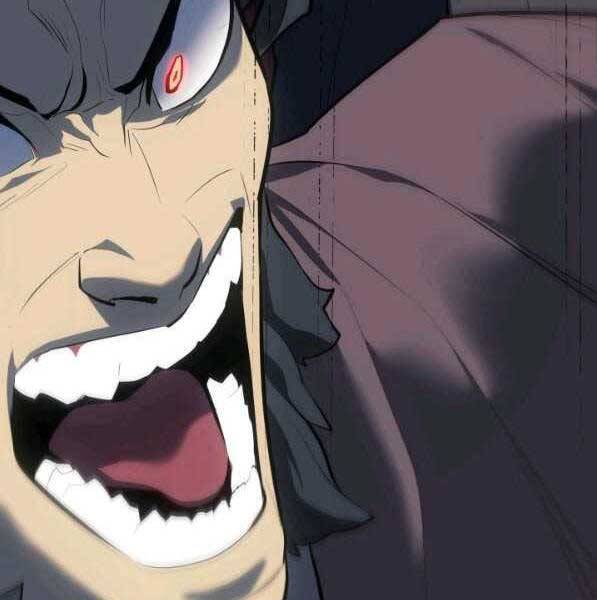 Tử Thần Phiêu Nguyệt Chap 28 - Next Chap 29