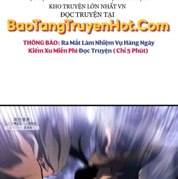 Tử Thần Phiêu Nguyệt Chap 28 - Next Chap 29