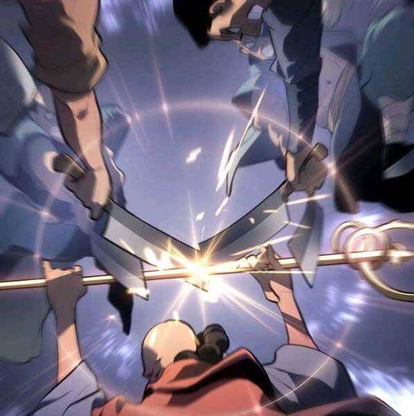 Tử Thần Phiêu Nguyệt Chap 28 - Next Chap 29