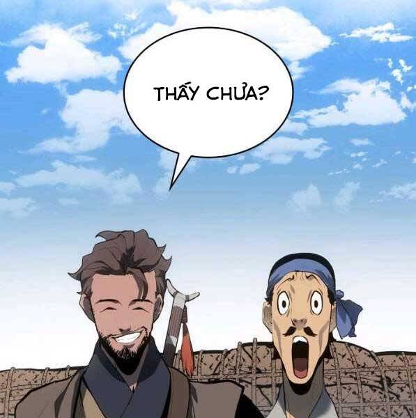 Tử Thần Phiêu Nguyệt Chap 28 - Next Chap 29