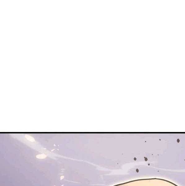 Tử Thần Phiêu Nguyệt Chap 28 - Next Chap 29