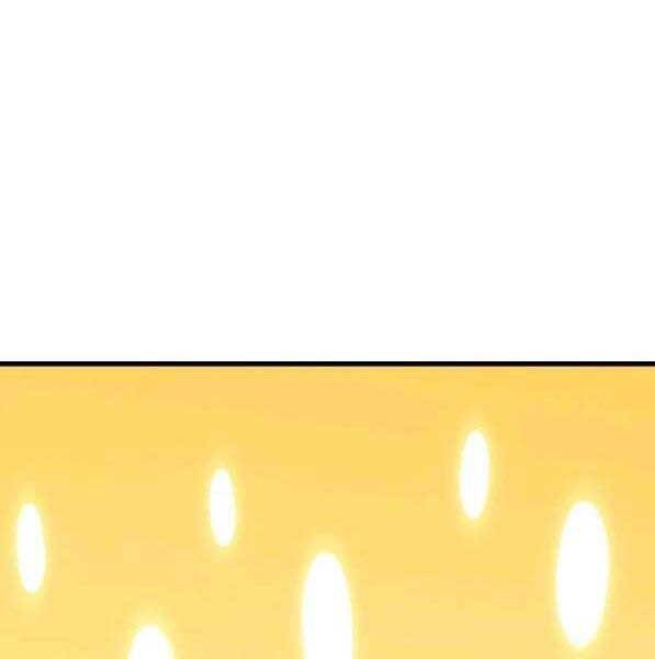 Tử Thần Phiêu Nguyệt Chap 28 - Next Chap 29