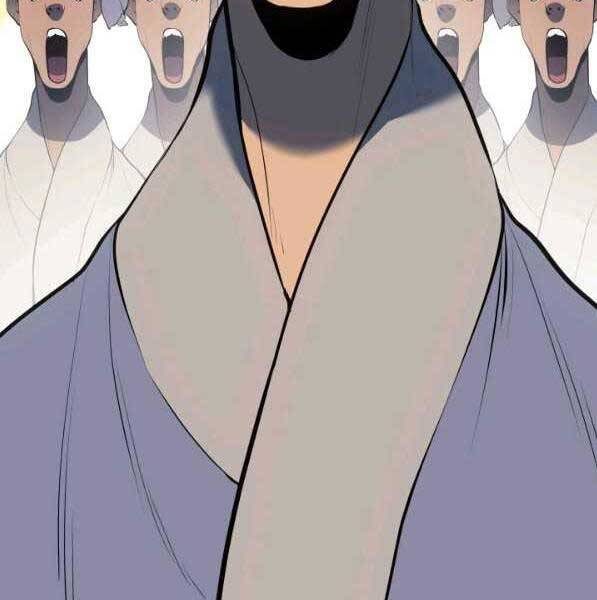 Tử Thần Phiêu Nguyệt Chap 28 - Next Chap 29