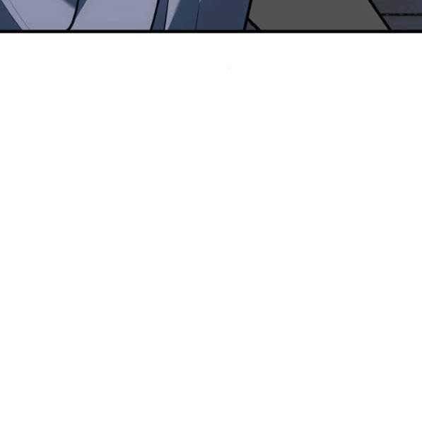Tử Thần Phiêu Nguyệt Chap 28 - Next Chap 29