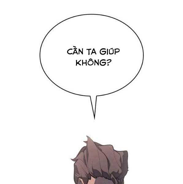 Tử Thần Phiêu Nguyệt Chap 28 - Next Chap 29