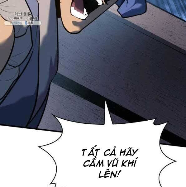 Tử Thần Phiêu Nguyệt Chap 28 - Next Chap 29