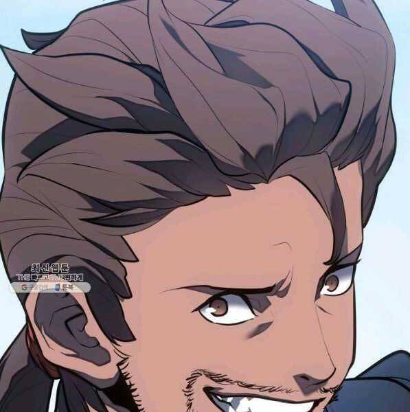 Tử Thần Phiêu Nguyệt Chap 28 - Next Chap 29