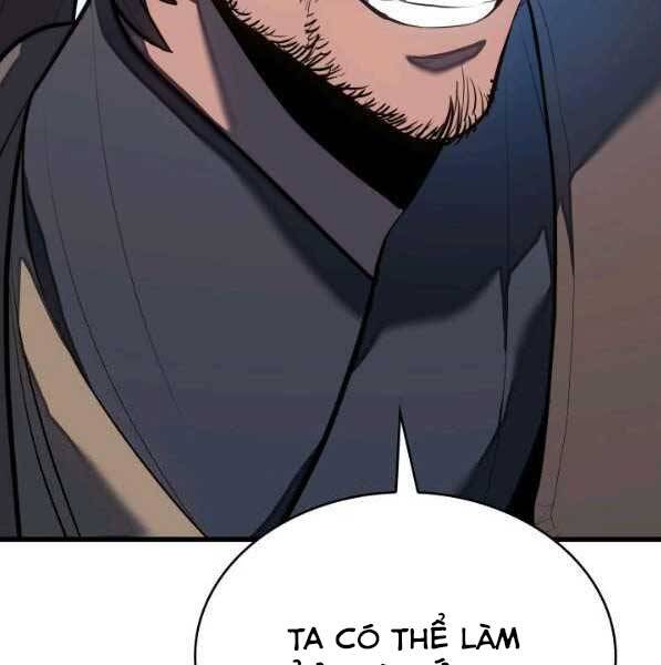 Tử Thần Phiêu Nguyệt Chap 28 - Next Chap 29