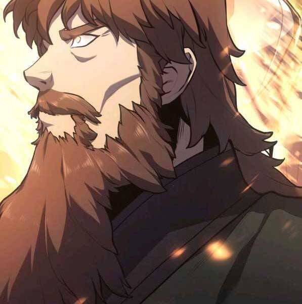 Tử Thần Phiêu Nguyệt Chap 28 - Next Chap 29