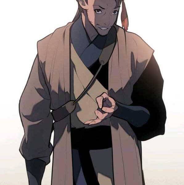 Tử Thần Phiêu Nguyệt Chap 28 - Next Chap 29