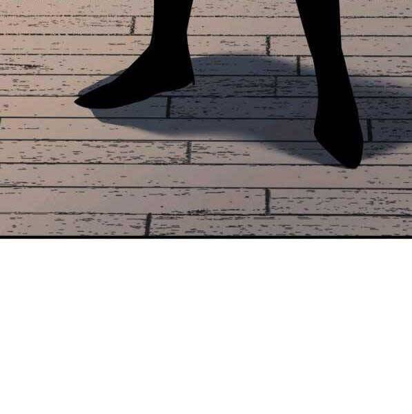 Tử Thần Phiêu Nguyệt Chap 28 - Next Chap 29