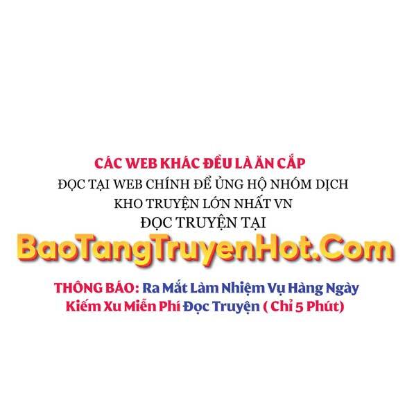 Tử Thần Phiêu Nguyệt Chap 28 - Next Chap 29