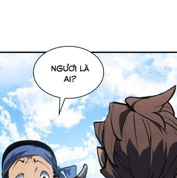 Tử Thần Phiêu Nguyệt Chap 28 - Next Chap 29