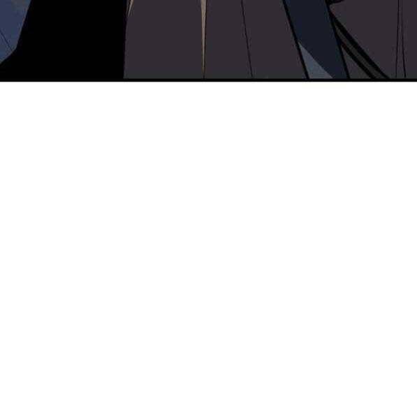 Tử Thần Phiêu Nguyệt Chap 28 - Next Chap 29