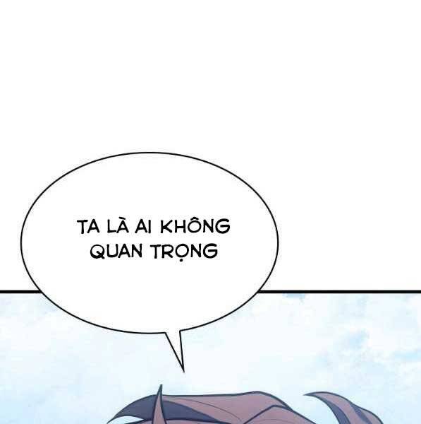 Tử Thần Phiêu Nguyệt Chap 28 - Next Chap 29